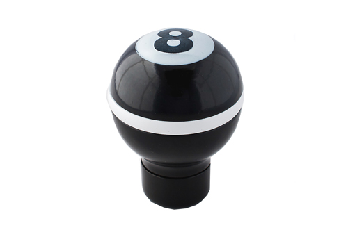 Shift knob GK-103